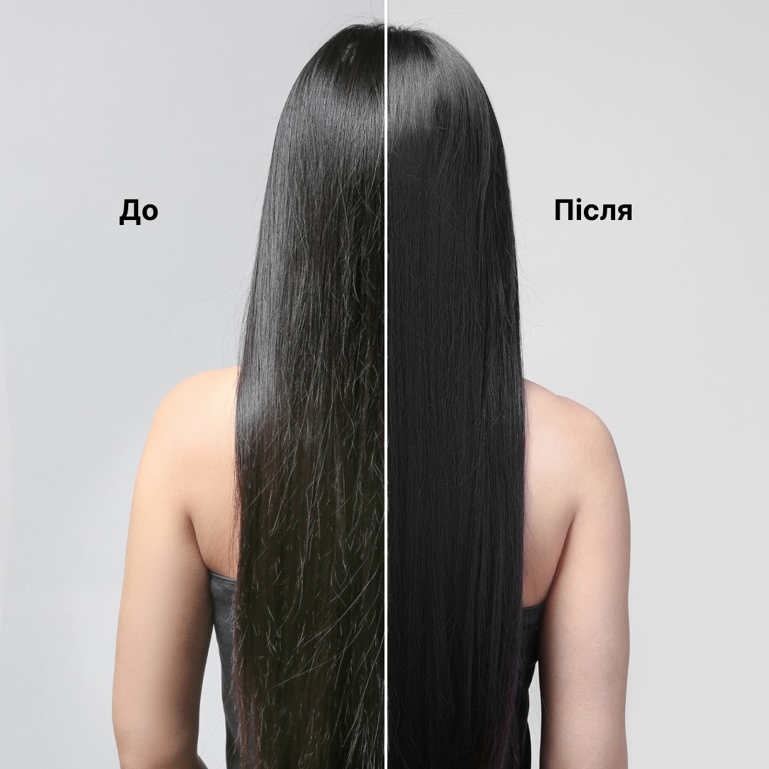 Sinergy™ Есенція для регенерації волосся з кератином 10 в 1 INFINITY 150 мл