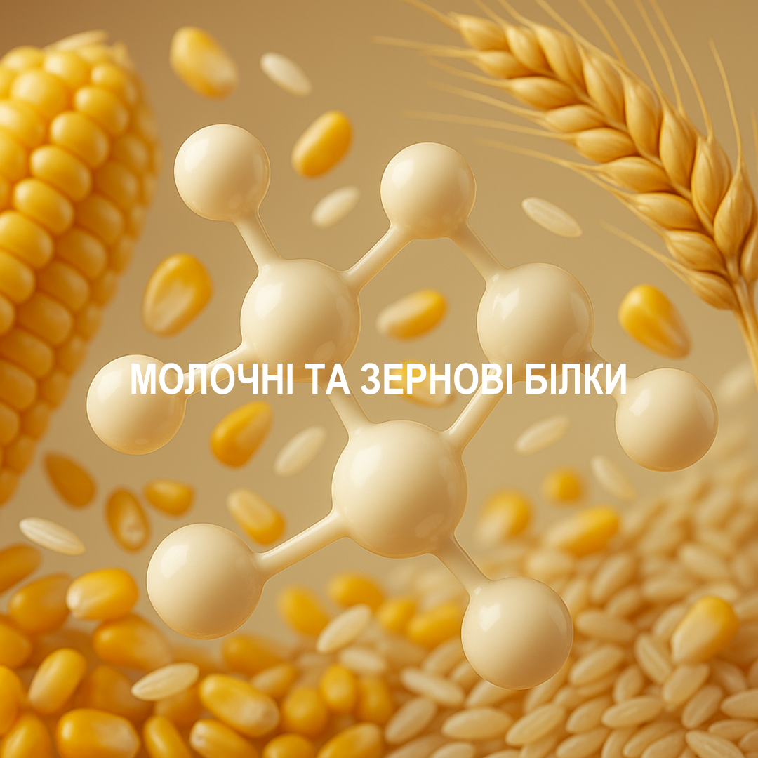 Маска для зволоження сухого і пошкодженого волосся Y1.2 Sinergy 500мл