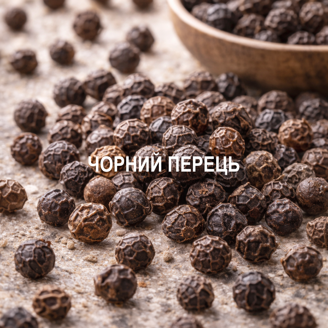 Гель для душу Sinergy Soft touch Myrrh and Black Pepper 500 мл