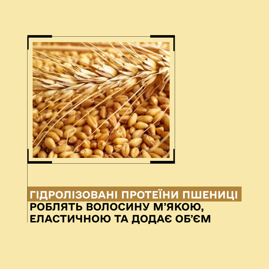 Sinergy™ Маска Smart для об'єму тонкого волосся Y3.2 Sinergy 500 мл