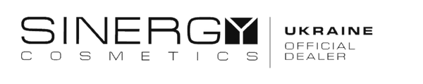 Sinergy Cosmetics