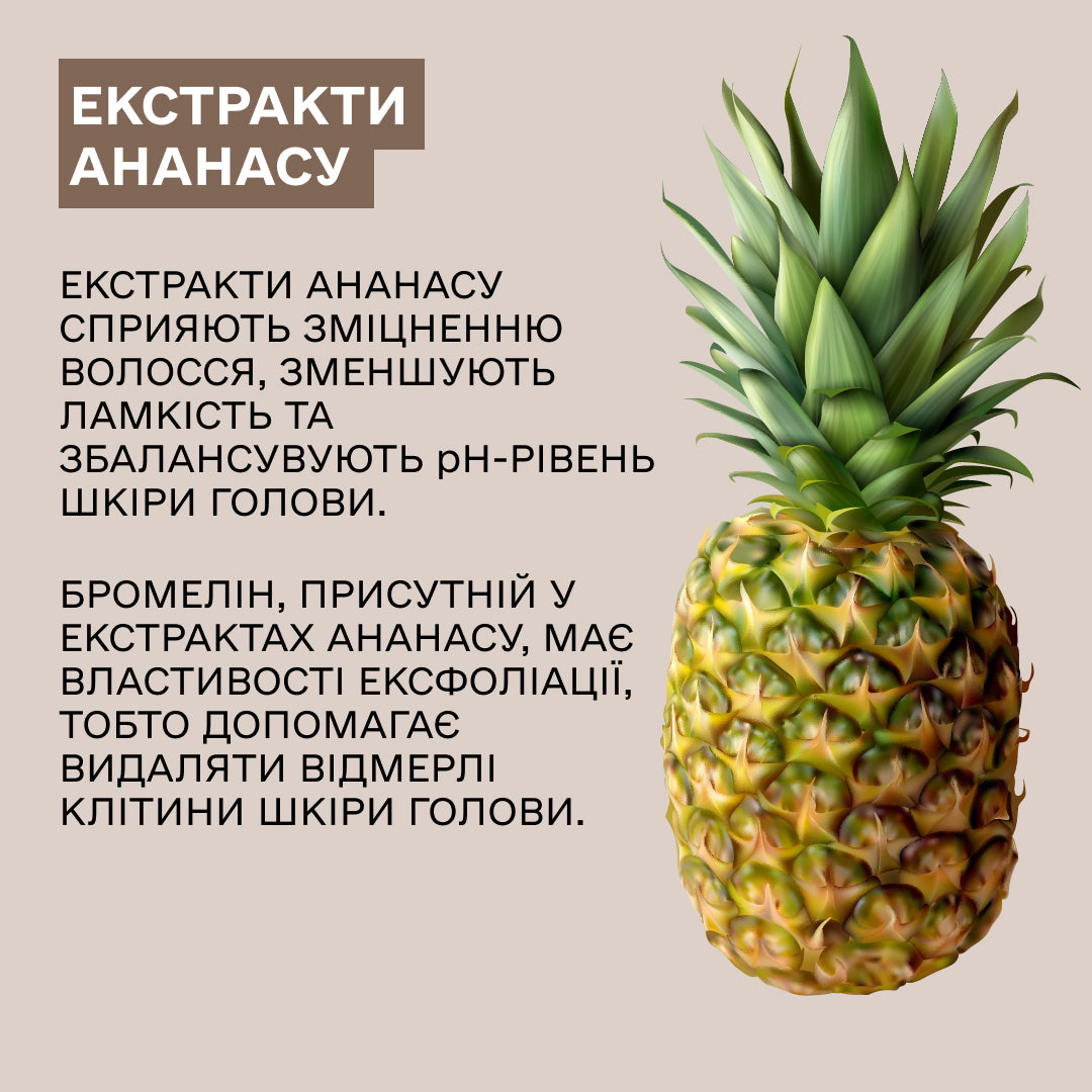 Маска Smart для збереження кольору фарбованого волосся Sinergy 250 мл