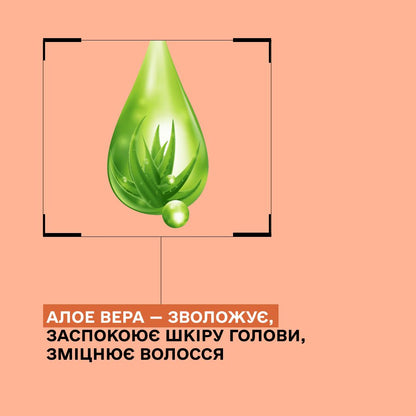Двофазний спрей-кондиціонер для сухого і пошкодженого волосся Y1.3 Sinergy 200 мл