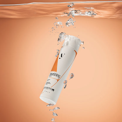 Sinergy™ Набір для реконструкції та зволоження сухого пошкодженого волосся серії Y1