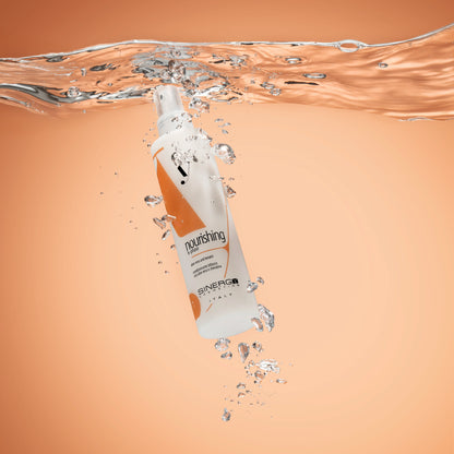 Sinergy™ Набір для реконструкції та зволоження сухого пошкодженого волосся серії Y1