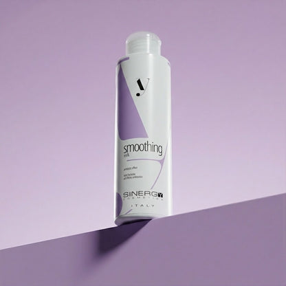 Крем для гладкості неслухняного волосся (розгладжуючий) Y2.3 Sinergy 150 мл