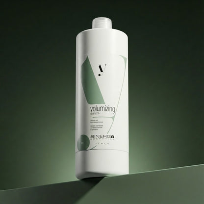 Шампунь для об'єму тонкого волосся Y3.1 Sinergy 1000 мл