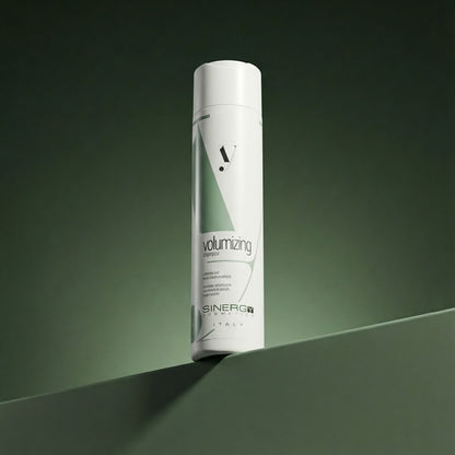 Шампунь для об'єму тонкого волосся Y3.1 Sinergy 250 мл