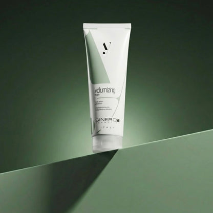 Маска Smart для об'єму тонкого волосся Y3.2 Sinergy 250 мл