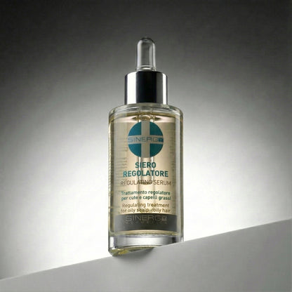 Sinergy™Сироватка для жирної шкіри голови Sinergy 60 мл