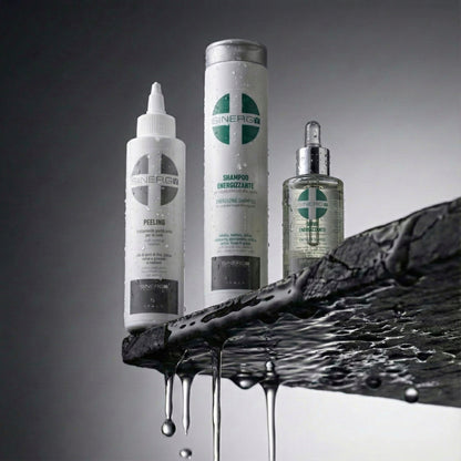 Sinergy™Набір проти випадіння волосся, Sinergy