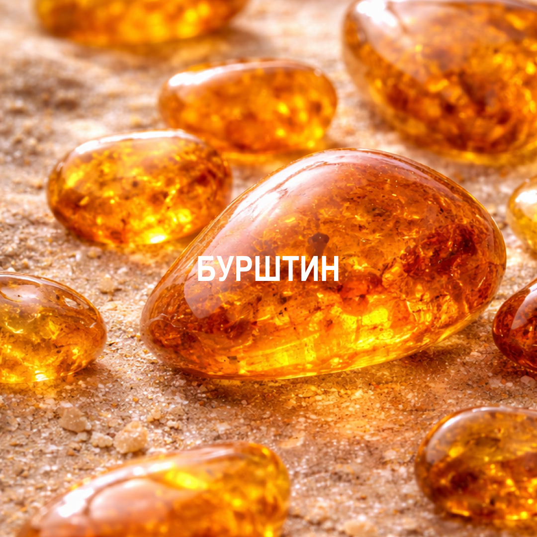 Гель для душу Sinergy Soft touch Myrrh and Black Pepper 500 мл