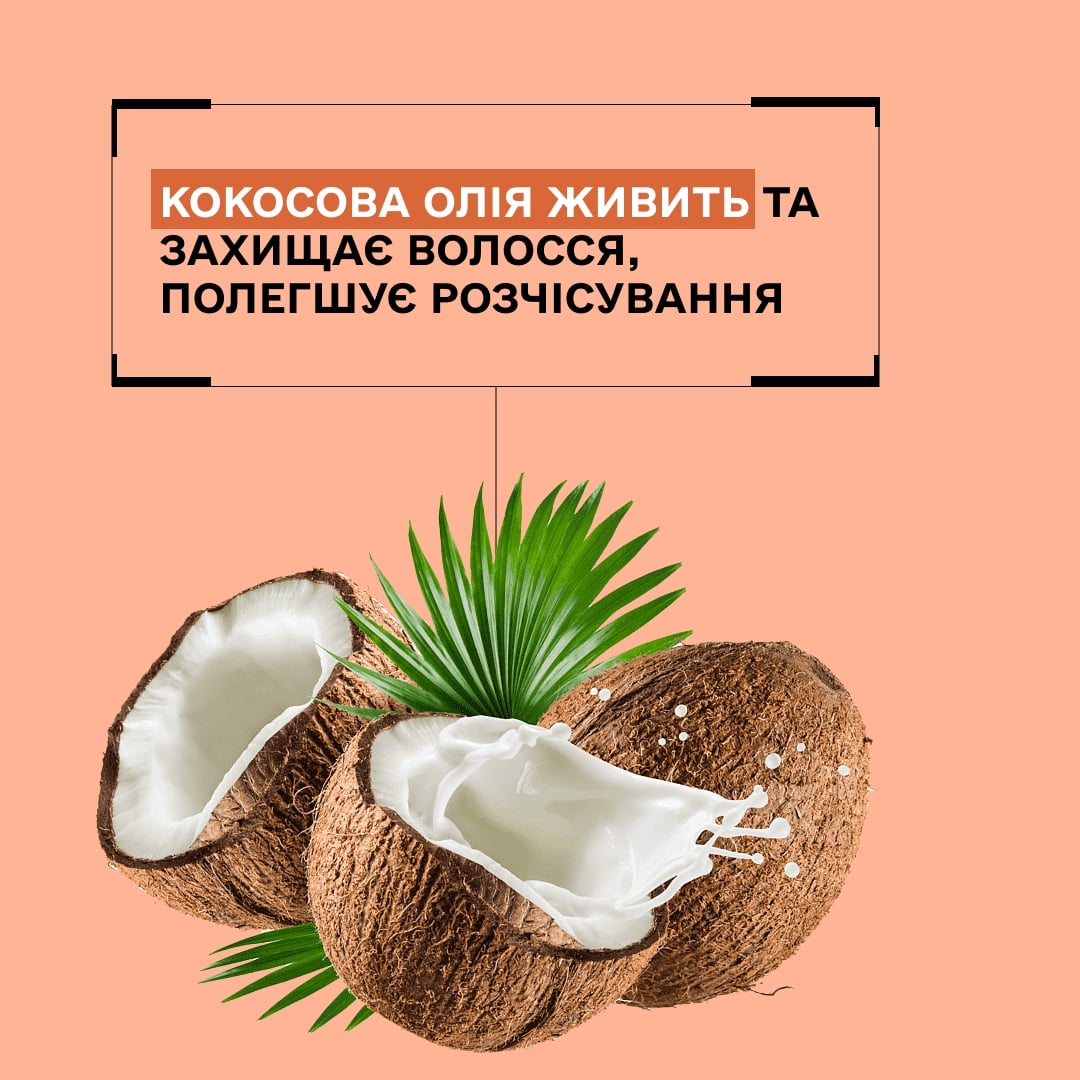 Маска Smart для сухого і пошкодженого волосся Y1.2 Sinergy 1000 мл