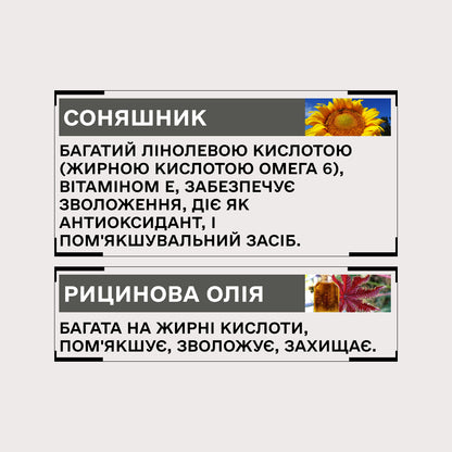 Пілінг для шкіри голови Sinergy 150 мл