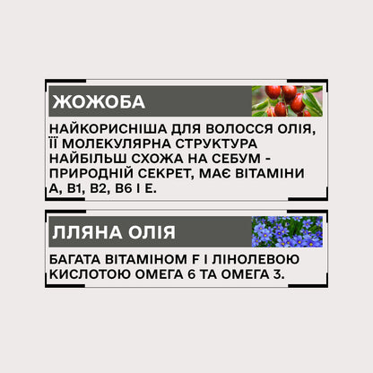Пілінг для шкіри голови Sinergy 150 мл
