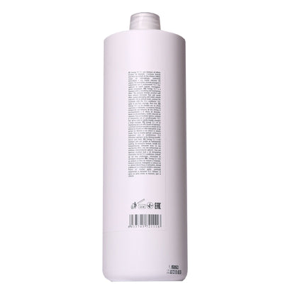 Шампунь для гладкості неслухняного волосся  Y2.1 Sinergy 1000 мл